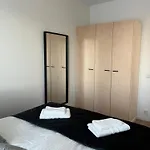 Lejlighed Keisari