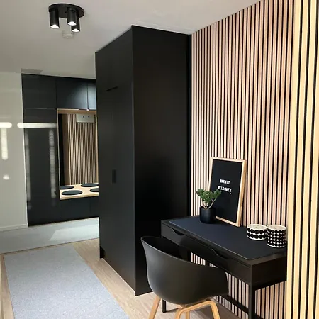 Keisari * Ροβανιέμι