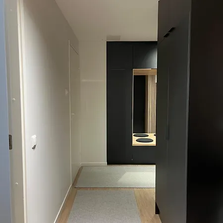 Keisari Διαμέρισμα *